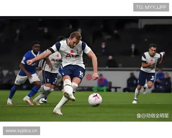 英超战术演练提升球队默契，赛季争冠形势值得关注