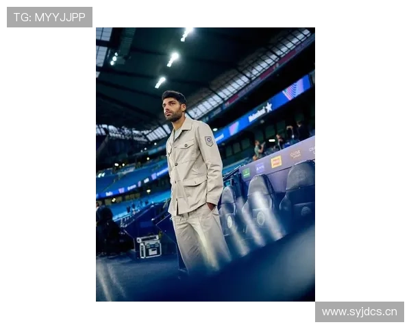 塔雷米在意甲表现稳健 未来状态值得关注