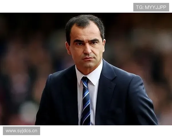 比利时特德斯科主帅重塑国家队，备受期待迎接新挑战