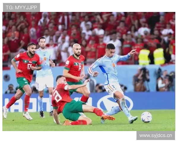 西班牙国家队持续提升的辉煌历程与欧洲杯三冠荣耀分析