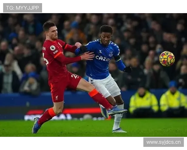 英超红黄牌榜：各队纪律数据及排名走势分析