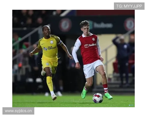 斯科特·帕克回归英超，期待重振球队竞争力与状态提升。