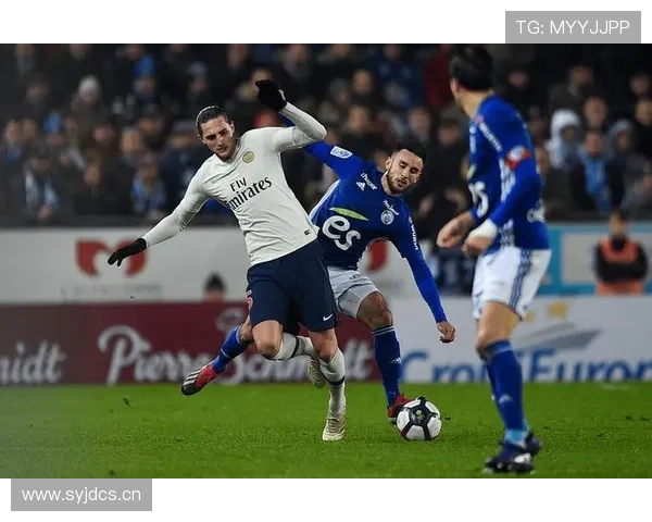 圣图尔登关键球员赛季中表现稳健，为球队冲刺胜利提供强大支持