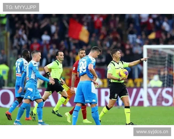 国米中场组织能力持续提升，攻防转换效率表现稳健