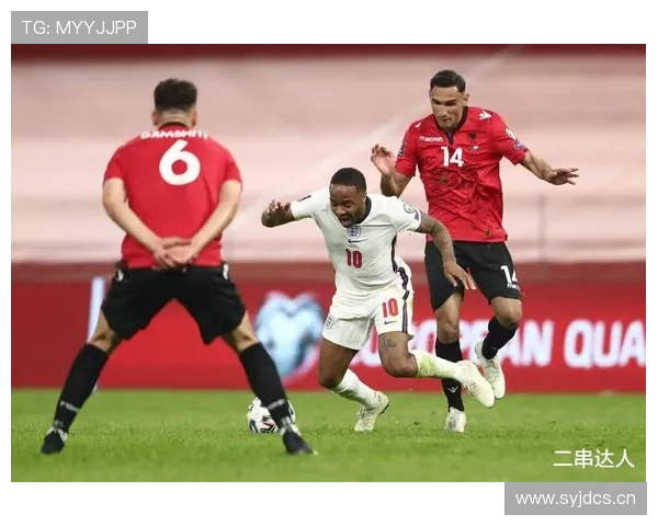 阿尔巴本赛季助攻能力表现稳健，左路传中效率持续提升