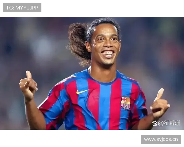 足球新赛季巨星榜：核心球员表现稳健，竞争力持续提升