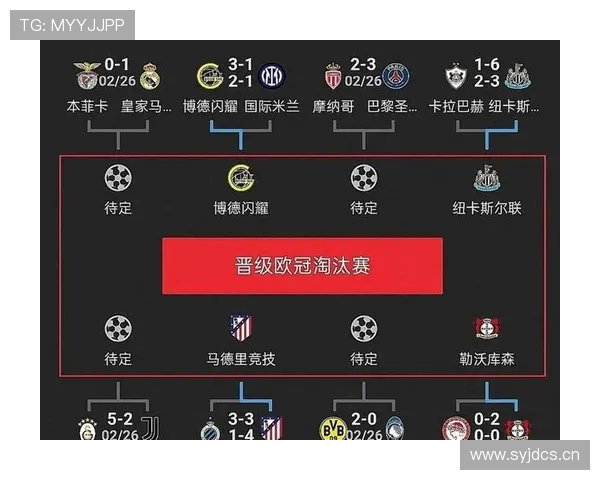 欧冠联赛皇马纪录持续提升,历史战绩与近期表现走势清晰