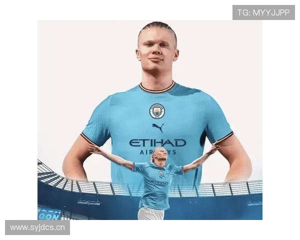 哈兰德身体对抗优势显著,持续提升进攻端统治力 哈兰德身体对抗优势显著,持续提升进攻端统治力