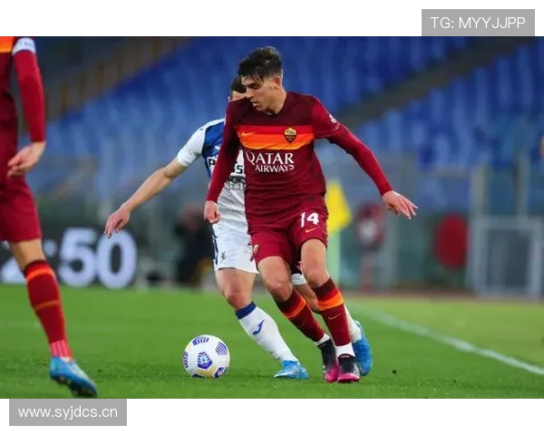 塞维利亚战术解析：近期攻防体系与中场组织走势清晰