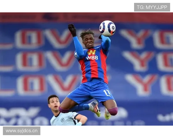 英超富勒姆复兴