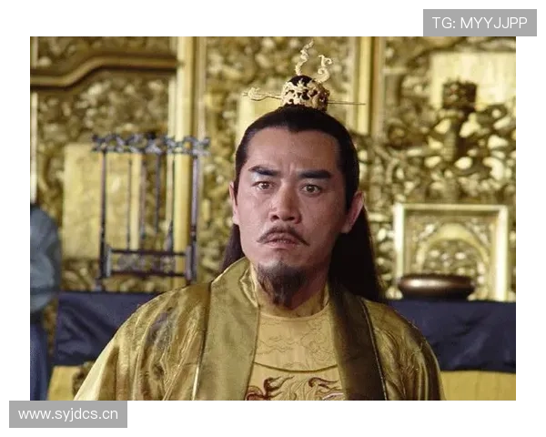 维尼修斯职业生涯里程碑