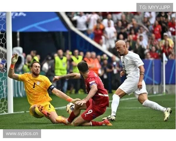 奥布拉克扑救成功率数据