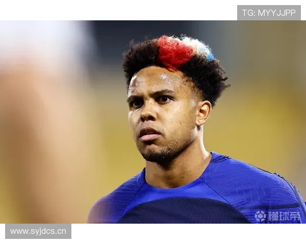 麦肯尼中场风格