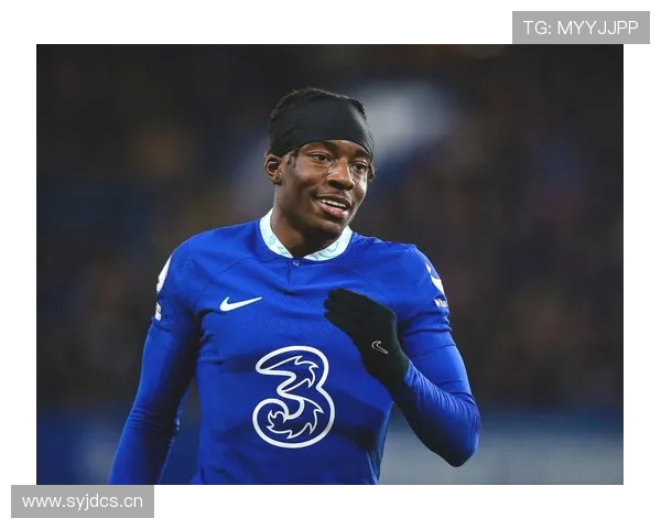 英超诺尼·马杜埃凯