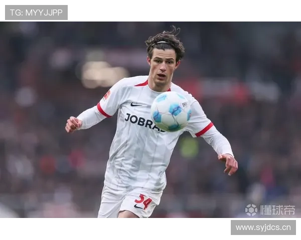 埃弗顿转会窗引援策略聚焦中场补强与防线升级