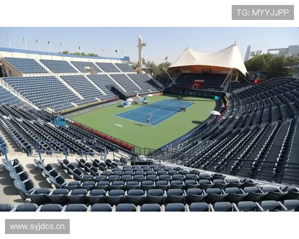 维特斯中场组织表现稳健,近期比赛控场能力持续提升 维特斯中场组织表现稳健,近期比赛控场能力持续提升