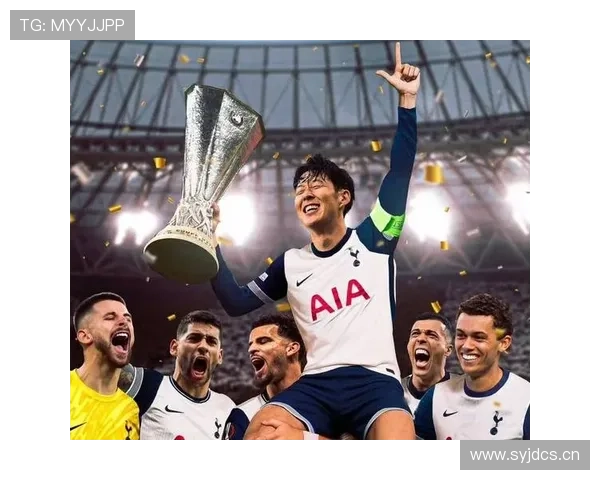 孙兴慜与马内巅峰期速度冲击力及进攻威胁对比分析