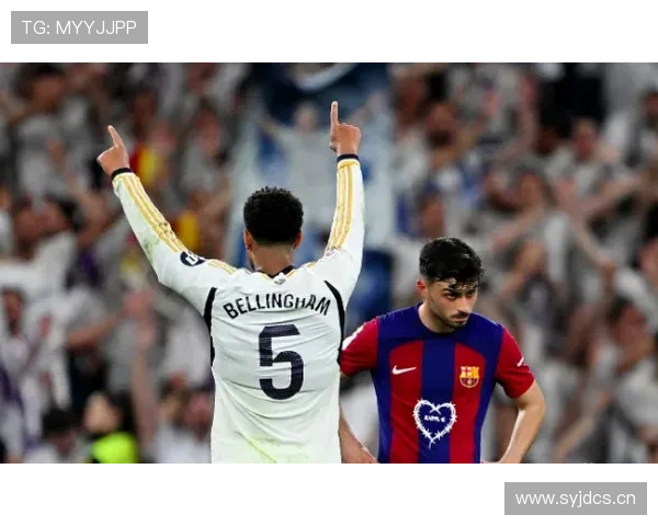 维尼修斯在皇马体系中的左路核心作用解析