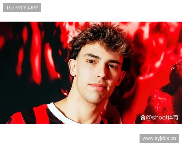 菲利克斯从马竞到切尔西再到巴萨的漂泊生涯解析