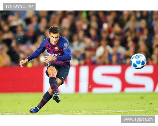 库杜斯对阵英超豪门如何改变比赛走势 库杜斯对阵英超豪门如何改变比赛走势