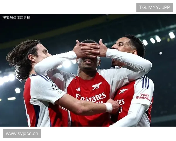 阿森纳高位压迫失灵，强强对话表现不稳，防守体系问题逐步显现