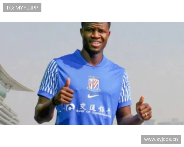 上海申花战术困局加剧，争冠野心面临阶段性考验