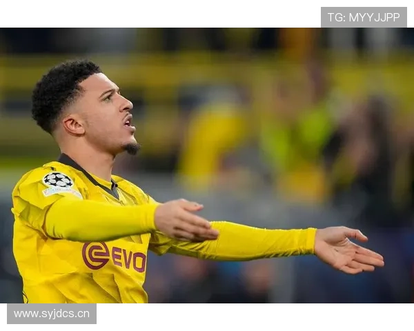 多特蒙德进攻流畅但终结能力不足,当前阶段表现受限影响球队稳定性 多特蒙德进攻流畅但终结能力不足,当前阶段表现受限影响球队稳定性