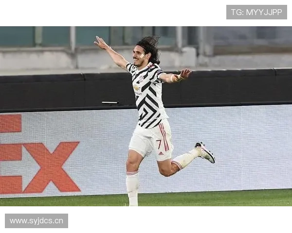 巴黎防线稳定性仍存隐患，对赛季走势形成制约