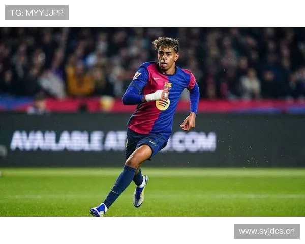 巴萨仍在重建阶段，方向是否清晰影响赛季走势稳定性承压