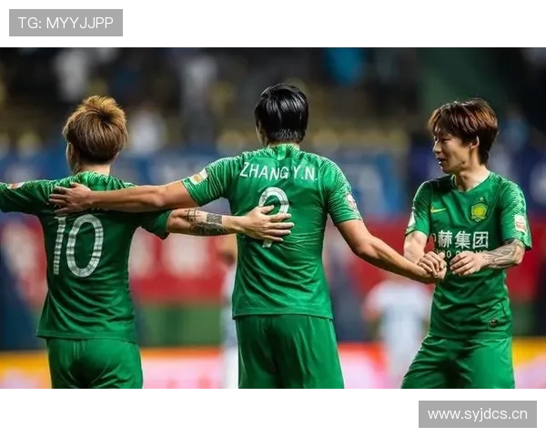 国安进攻回暖背景下,效率波动对赛季走势形成制约,稳定性面临考验