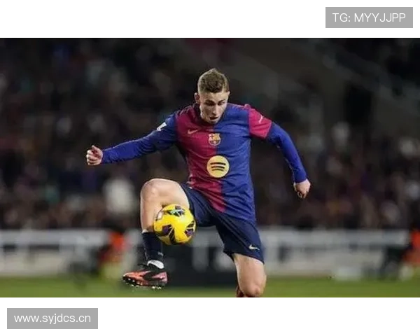 巴萨年轻阵容活力虽足，但稳定性不足问题逐步显现