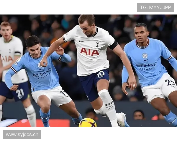 热刺中场失衡问题持续显现，或对赛季走势形成影响