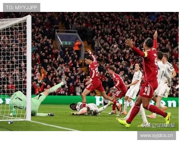 皇马防守问题凸显整体结构短板，非个人失误所致