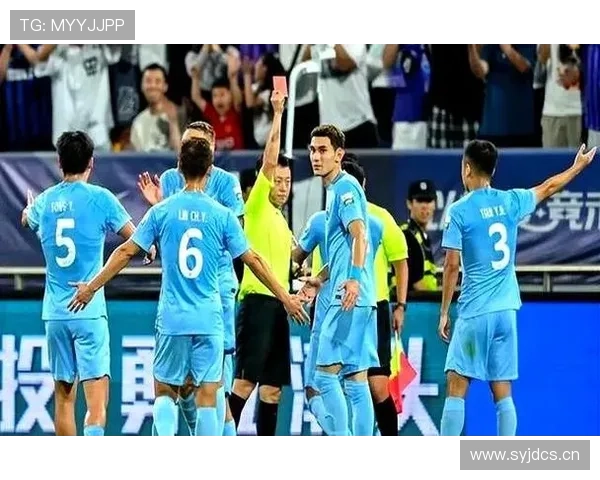 申花控球占优却难进球,临门一脚之外进攻效率问题逐步显现 申花控球占优却难进球,临门一脚之外进攻效率问题逐步显现