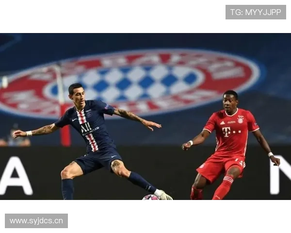 那不勒斯欧冠突破难点:关键战稳定性面临考验,对淘汰赛前景形成制约 那不勒斯欧冠突破难点:关键战稳定性面临考验,对淘汰赛前景形成制约