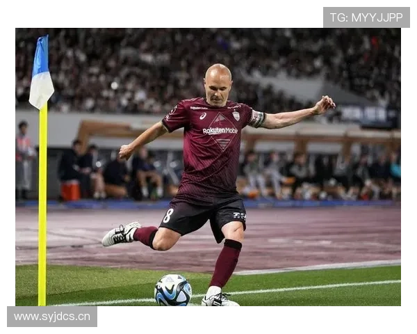 佩德里 vs 伊涅斯塔：巴萨中场传承与风格差异