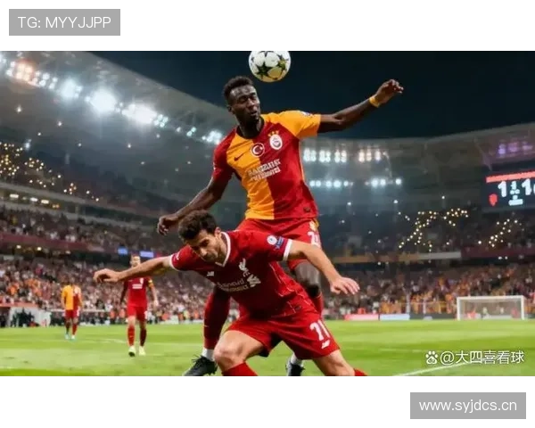 利物浦依然能赢球,但已难以统治比赛 利物浦依然能赢球,但已难以统治比赛