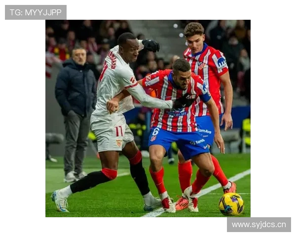 塞维利亚传统强队地位动摇,竞争力面临考验,对联赛格局带来变化 塞维利亚传统强队地位动摇,竞争力面临考验,对联赛格局带来变化