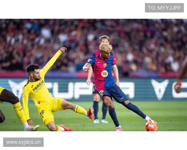 巴萨传控体系难以转化为进球,球队攻击效率问题持续影响赛季走势 巴萨传控体系难以转化为进球,球队攻击效率问题持续影响赛季走势