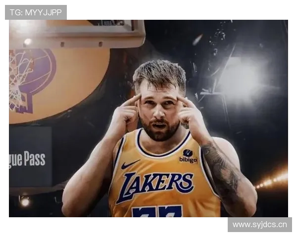 东契奇无球占比提升，改变持球单打依赖格局