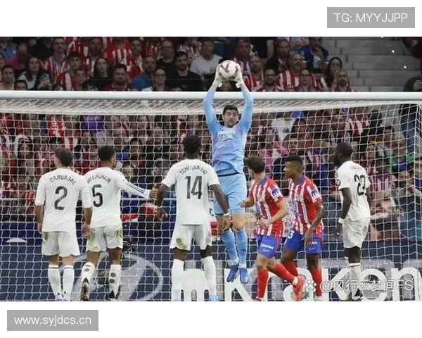 皇马从大胜到失控，不稳定表现对争冠形势产生影响