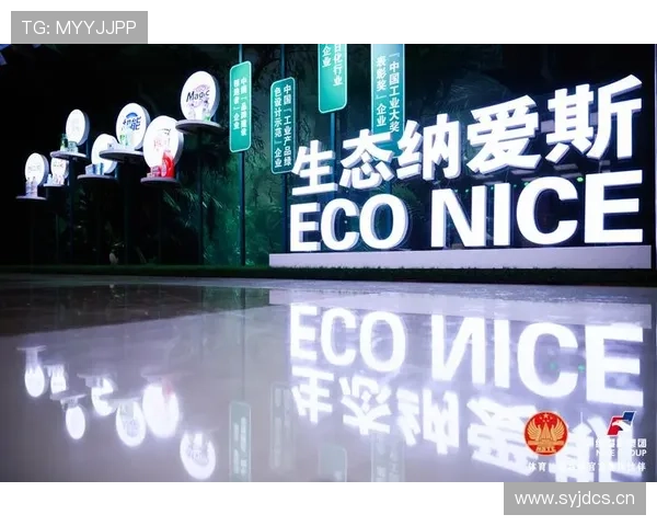 覃海洋训练完直接去奢侈品店刷卡，柜姐以为他走错片场了