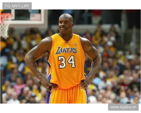 NBA防守三秒违例规则：如何界定与裁判判定标准