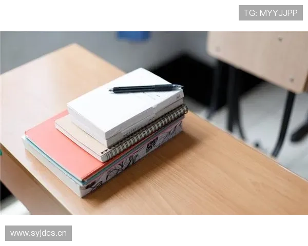 深入解读：替补席管理规则的各项具体规定