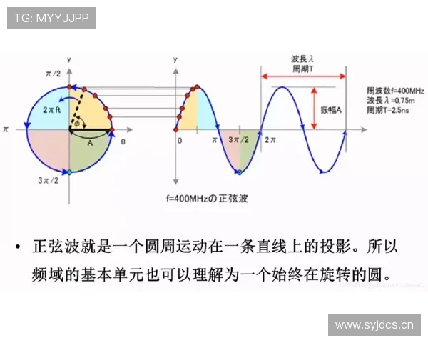 阿诺德与阿什利·杨在攻防转换中的表现分化趋势分析