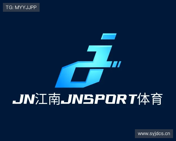 解读JN江南体育官方网站